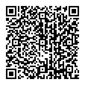 Código QR con el enlace al titular La ConcejalÃ­a de Medio Ambiente abre expediente sancionador a los propietarios del antiguo solar de Oblanca por su mal estado de conservaciÃ³n