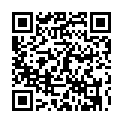 Código QR con el enlace al titular AsÃ­ es el nuevo logo del Partido Popular