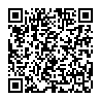 Código QR con el enlace al titular Jornadas GastronÃ³micas en toda la provincia para abrir boca a la Feria del Ajo de Santa Marina del Rey