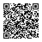 Código QR con el enlace al titular El Gobierno autonÃ³mico pide comparecer en las Cortes para presentar sus propuestas de legislatura