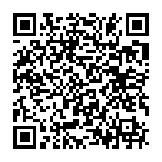 Código QR con el enlace al titular El PSOE acusa a la Junta de no haber contratado algunas cuadrillas contra incendios	forestales