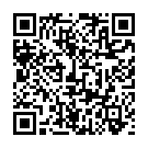 C&oacute;digo QR con el enlace al titular El PSOE no participarÃ¡ en las mesas de contrataciÃ³n del Ayuntamiento de LeÃ³n