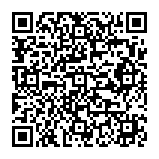 Código QR con el enlace al titular El viernes comienzan las VIII Jornadas GastronÃ³micas del Ajo en 12 restaurantes de la provincia ...