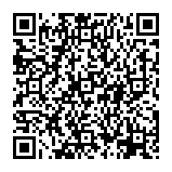 Código QR con el enlace al titular Localizado el conductor de una motocicleta fallecido en un camino de Quintana del Castillo