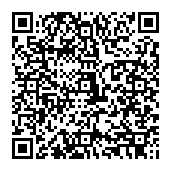 Código QR con el enlace al titular UPL reclama a la Junta que presente "urgentemente" la solicitud de Patrimonio de la ...