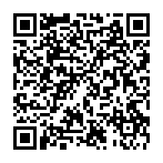 Código QR con el enlace al titular La Fele exige al Gobierno "un empuje definitivo" a la autovÃ­a entre LeÃ³n y Valladolid
