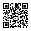 Código QR con el enlace al titular Diario de LeÃ³n entrega a Xeridia el premio Innova de EnergÃ­a y Medio Ambiente