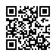Código QR con el enlace al titular La gestiÃ³n de los proyectos TIC en las AA.PP.