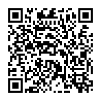 Código QR con el enlace al titular La Junta declara la alerta por riesgo de incendios forestales maÃ±ana en Castilla y LeÃ³n