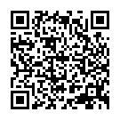 Código QR con el enlace al titular Bankia, condenada a devolver dinero invertido en acciones