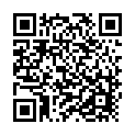 Código QR con el enlace al titular Monitor de Tiempo Libre. Del 17 al 22 de agosto