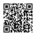 Código QR con el enlace al titular Mary Jane Ansell againâ€¦