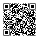 Código QR con el enlace al titular Los autÃ³nomos encaran con cierto optimismo el futuro de la economÃ­a