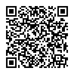 Código QR con el enlace al titular Fomento saca a informaciÃ³n pÃºblica el tramo de alta velocidad que entre la Variante de Pajares y Oviedo