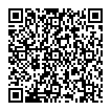 C&oacute;digo QR con el enlace al titular UPL exige a la Junta que haga los deberes para que los Caminos del Norte tambiÃ©n sean Patrimonio de la Humanidad