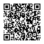 C&oacute;digo QR con el enlace al titular Terras Gauda convoca la Bienal Internacional de Cartelismo-Concurso Francisco MantecÃ³n