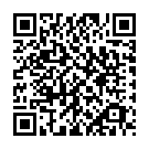C&oacute;digo QR con el enlace al titular La FELE se suma a la peticiÃ³n de 'empuje' de Herrera de la LeÃ³n-Valladolid
