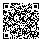 Código QR con el enlace al titular LeÃ³n pone en marcha la CampaÃ±a de AtenciÃ³n y Seguridad a Peregrinos hasta el 15 de octubre