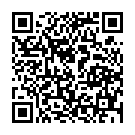 Código QR con el enlace al titular Alerta por riesgo de incendios forestales este viernes en Castilla y LeÃ³n