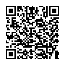 Código QR con el enlace al titular La Junta estudia medidas por si el conflicto en las ITV se enquista