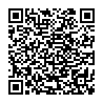Código QR con el enlace al titular Satse cifra en 131 las camas que este verano se cerrarÃ¡n en los hospitales de la provincia