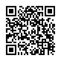 Código QR con el enlace al titular FotografÃ­a de reciÃ©n nacido :: Julia con 6 dÃ­as