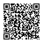 Código QR con el enlace al titular El Ayuntamiento plantearÃ¡ a comerciantes y vendedores una reorganizaciÃ³n del mercado semanal