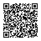 Código QR con el enlace al titular El riberano Fernando Rey: 
