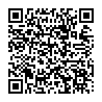 Código QR con el enlace al titular Los adolescentes que mÃ¡s usan el ordenador tienen los huesos mÃ¡s dÃ©biles