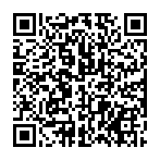Código QR con el enlace al titular En las 30 primeras horas del embriÃ³n se puede saber si serÃ¡ normal y el embarazo viable