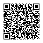 Código QR con el enlace al titular De Lili Ãlvarez a GarbiÃ±e Muguruza, cuatro espaÃ±olas en la final del All England Tennis Club