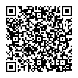 Código QR con el enlace al titular EspaÃ±a, quinta en el ranking de Interpol en detenciones e identificaciÃ³n de vÃ­ctimas de pornografÃ­a infantil