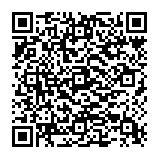 Código QR con el enlace al titular Montoro avisa a los alcaldes de que deberÃ¡n cumplir los objetivos de dÃ©ficit sean del partido que sean