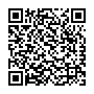 Código QR con el enlace al titular GarbiÃ±e Muguruza alcanza la final de Wimbledon a sus 21 aÃ±os