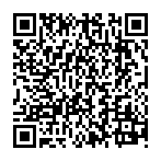Código QR con el enlace al titular 'Magic Mike XXL': Por si no hace suficiente calor... Â¡el cine estÃ¡ que arde!