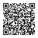 Código QR con el enlace al titular Florentino PÃ©rez: 