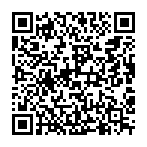 Código QR con el enlace al titular Para todos los fans de la saga... llega la app oficial de Star Wars
