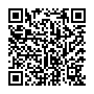 Código QR con el enlace al titular Salamanca, a la conquista del mercado chino