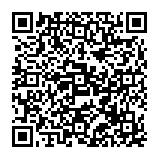 Código QR con el enlace al titular La DiputaciÃ³n presenta la Liga de Verano de Lucha Leonesa con â€˜paradaâ€™ en Renedo de Valderaduey