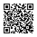 Código QR con el enlace al titular El PSOE de Astorga denuncia â€œla discriminaciÃ³n de los colegios de la ciudad por parte de la Juntaâ€