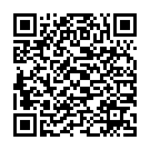 Código QR con el enlace al titular PP “El cese fulminante se produce de forma insÃ³lita en democracia”