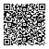 Código QR con el enlace al titular Ciudadanos (C’s) insta al Equipo de Gobierno a la paralizaciÃ³n inmediata de los recibos del Impuesto de Bienes Inmuebles ( IBI)