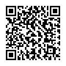 C&oacute;digo QR con el enlace al titular Podemos LeÃ³n rechaza el modelo de primarias propuesto por Pablo Iglesias