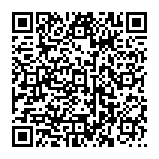 Código QR con el enlace al titular Localizado el conductor de una motocicleta fallecido en un camino de Quintana del Castillo