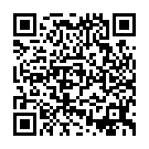 Código QR con el enlace al titular Los autÃ³nomos crean uno de cada tres empleos en Castilla y LeÃ³n