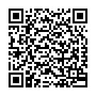 C&oacute;digo QR con el enlace al titular Un mapa muestra la comarca de La Cabrera 'na llengua de casa'