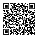 Código QR con el enlace al titular Localizan al conductor de una motocicleta fallecido en un camino