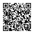 Código QR con el enlace al titular El ajo en la mesa y la ristra en la feria