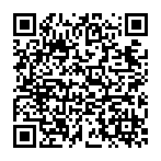 Código QR con el enlace al titular El empresariado regional hace su fiesta en Zamora con la entrega de los premios Cecale de Oro