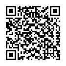 Código QR con el enlace al titular Muguruza: 